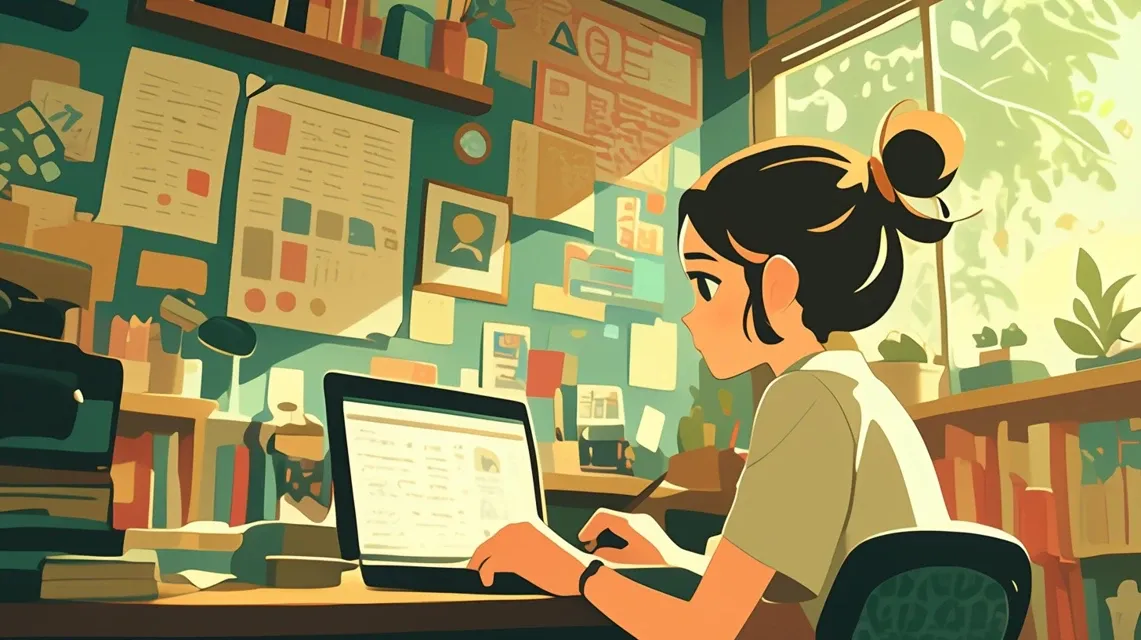 人事事務と正社員人事の違い｜派遣・契約社員からのキャリアアップ方法【年収・業務範囲比較】