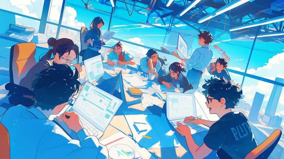 インフラエンジニアにAWSスキルが必要な理由｜クラウド時代の必須スキルと資格