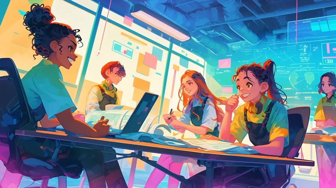 インフラエンジニアのキャリアパス完全ガイド｜運用から設計・クラウド・SREへの道筋