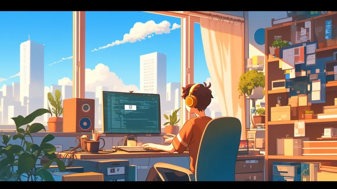 インフラエンジニアのリモートワーク実態｜フルリモート可能な職場の見つけ方