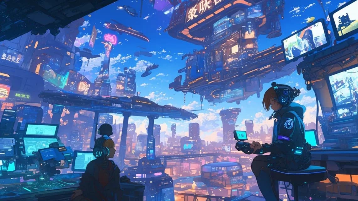 インフラエンジニアの勉強方法完全ガイド｜挫折しない独学ロードマップと学習順序