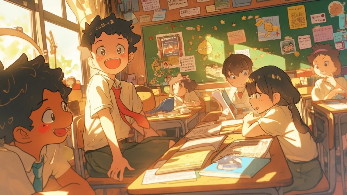 未経験から塾講師への転職完全ガイド｜成功する5つのポイント