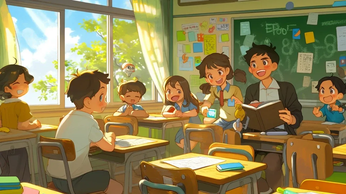 塾講師の求人の探し方｜未経験OK求人を見つけるコツと応募のポイント