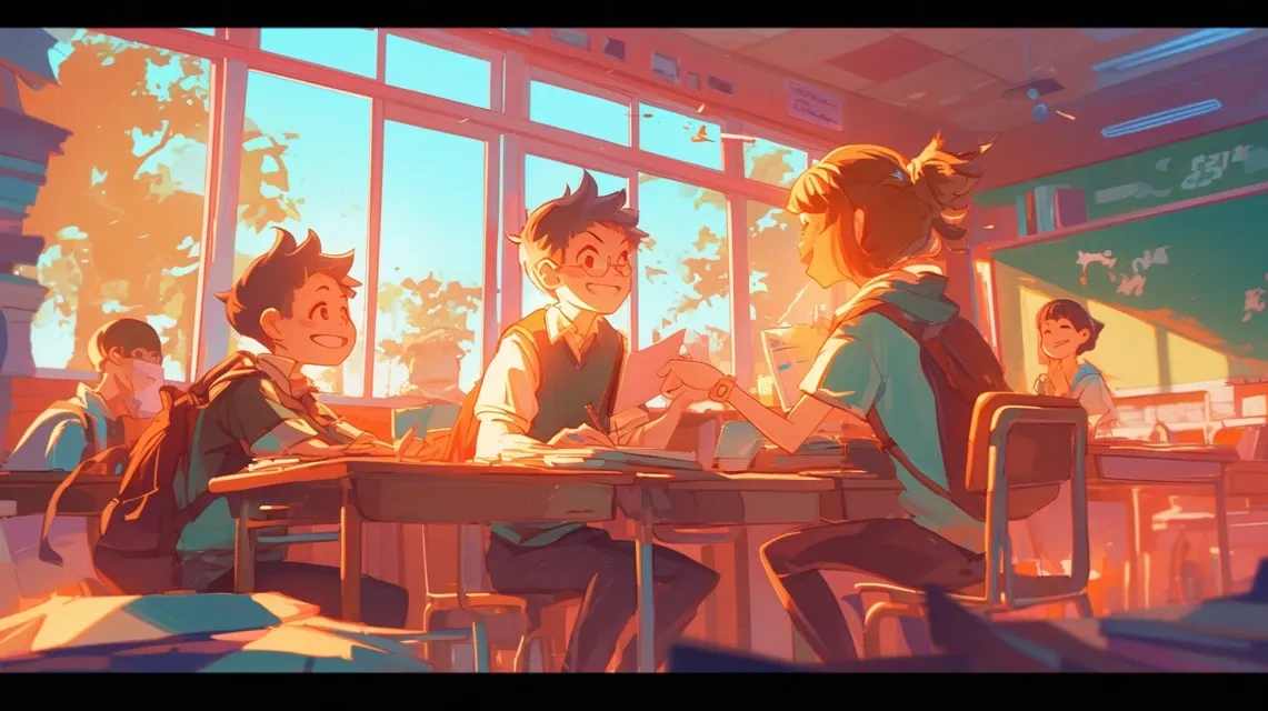 塾講師に必要な資格とスキル｜教員免許は不要？有利な資格を解説