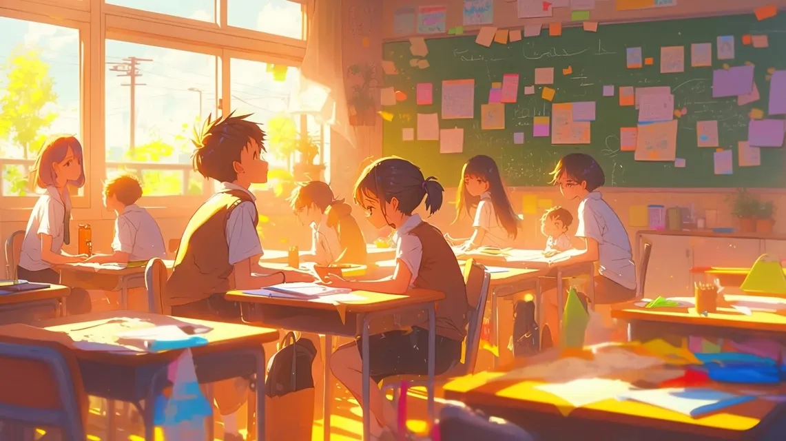 塾講師と学校教員の違いを徹底比較｜給料・働き方・やりがいの差