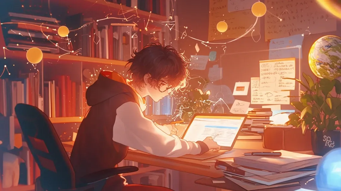 システムエンジニアの年収を徹底分析｜未経験からの給与推移と年収アップ