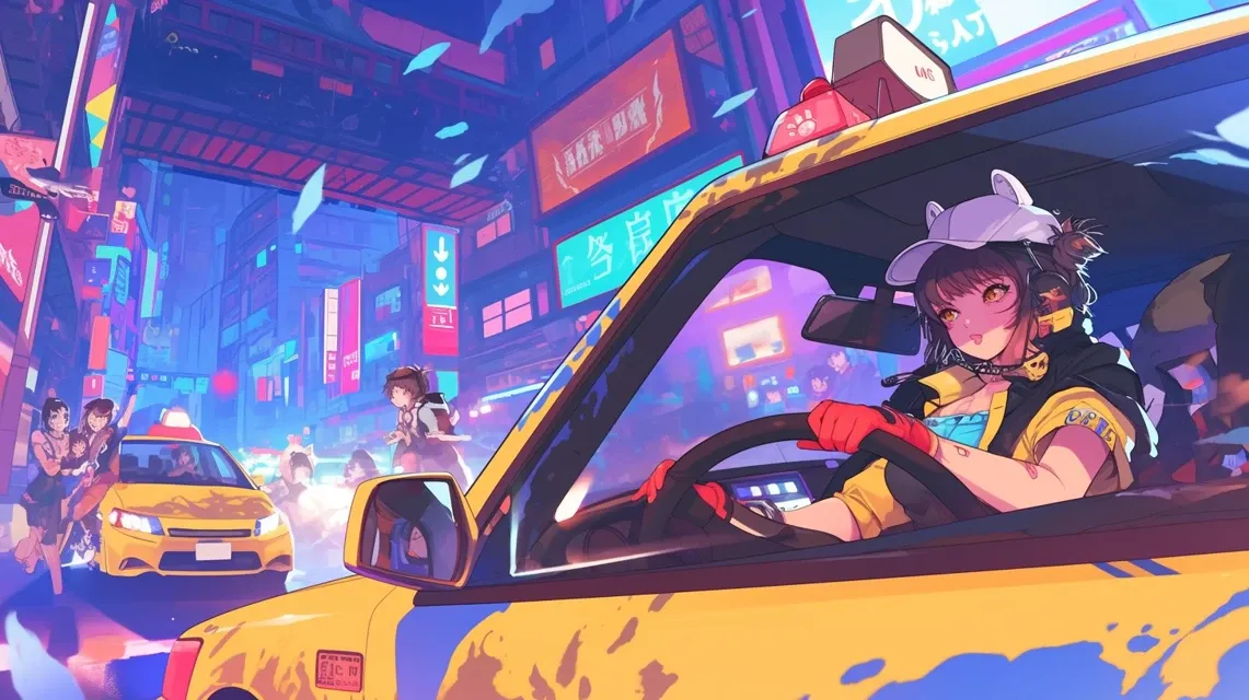 二種免許の取得方法を完全ガイド｜費用・期間・合格率を徹底解説