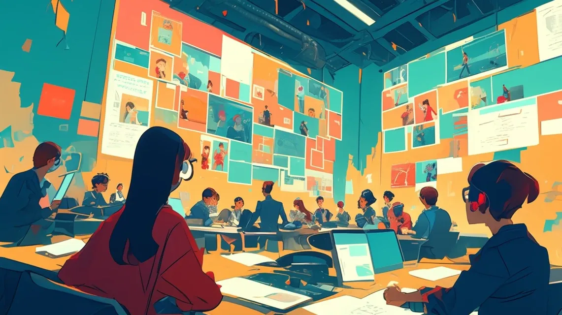 UI/UXデザインツールを徹底比較｜Figma・Adobe XD・Sketchの選び方