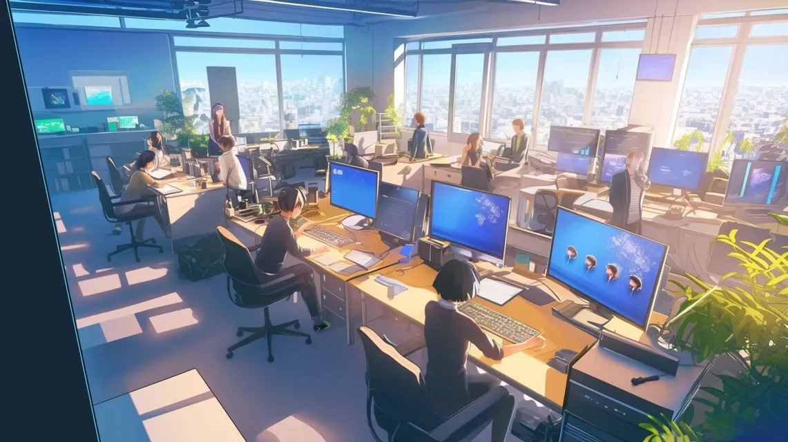 Webデザイン副業の始め方完全マニュアル｜未経験から月5万円稼ぐ実践ガイド