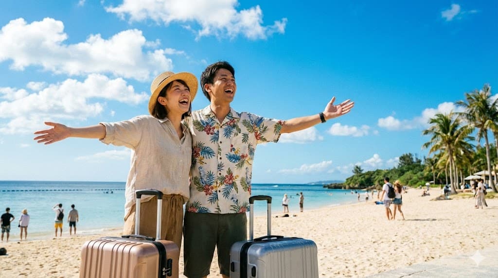 年間休日120日以上