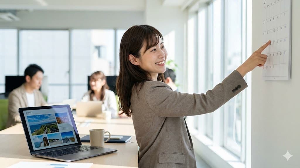 残業20時間以内