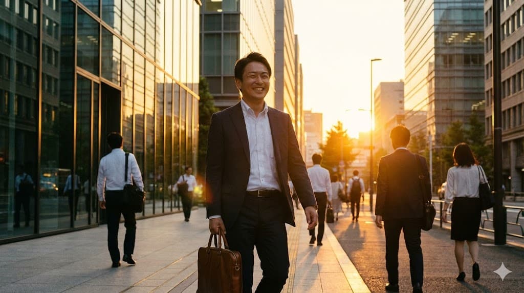 残業10時間以内