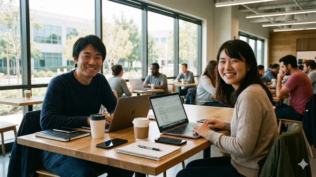 AIエンジニアの仕事イメージ - Pythonエンジニア（AIエンジニア）｜IT業界