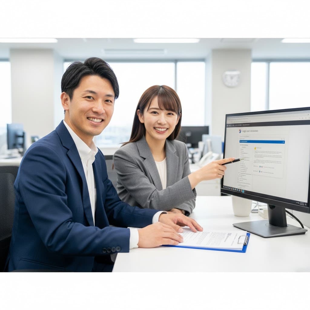 法務の仕事イメージ - 法務・コンプライアンス（グローバル事業）｜インターネット・Webサービス／コンサルティング・リサーチ