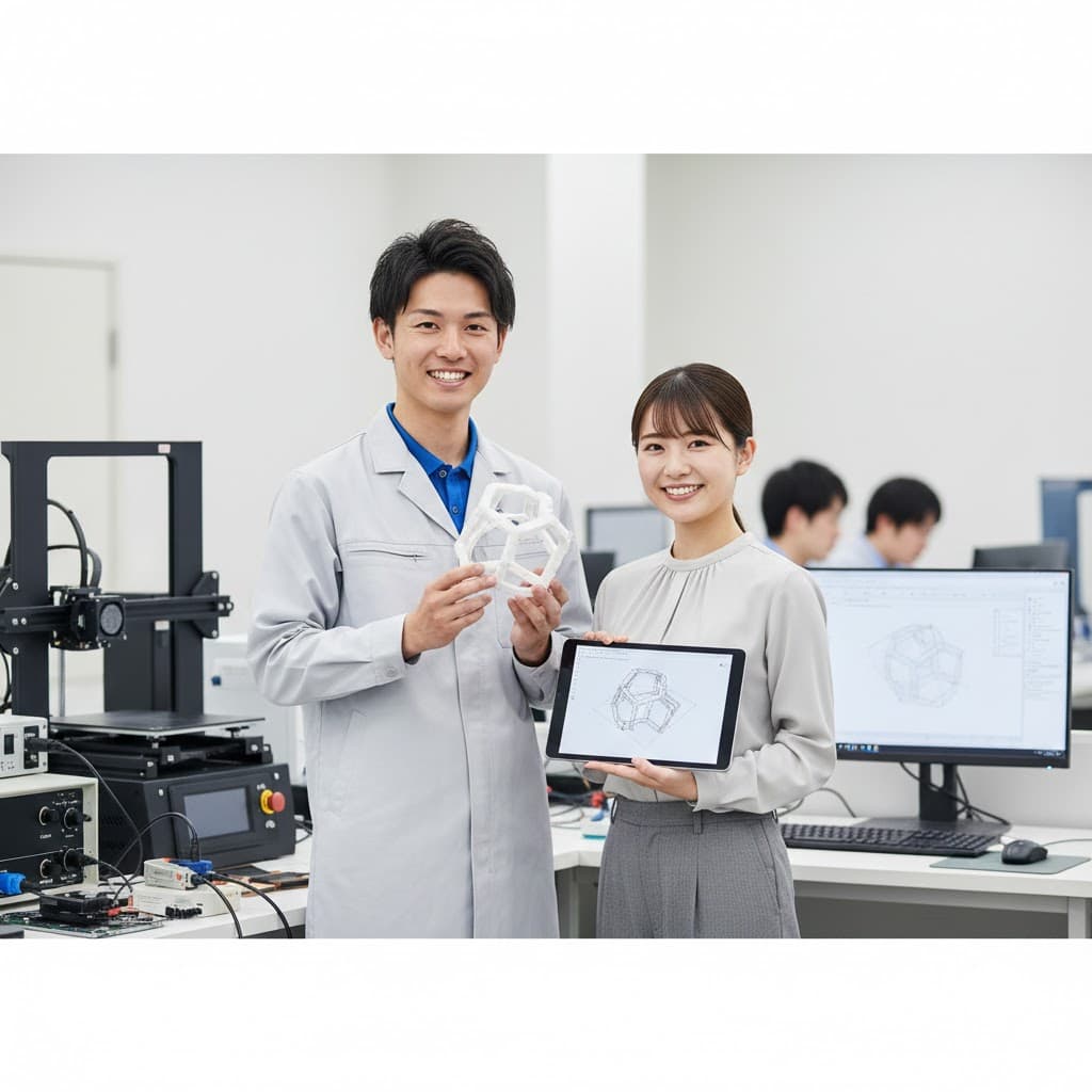 開発職の仕事イメージ - 開発エンジニア（ソフトウェア開発エンジニア）|システムインテグレーター・ソフトハウス