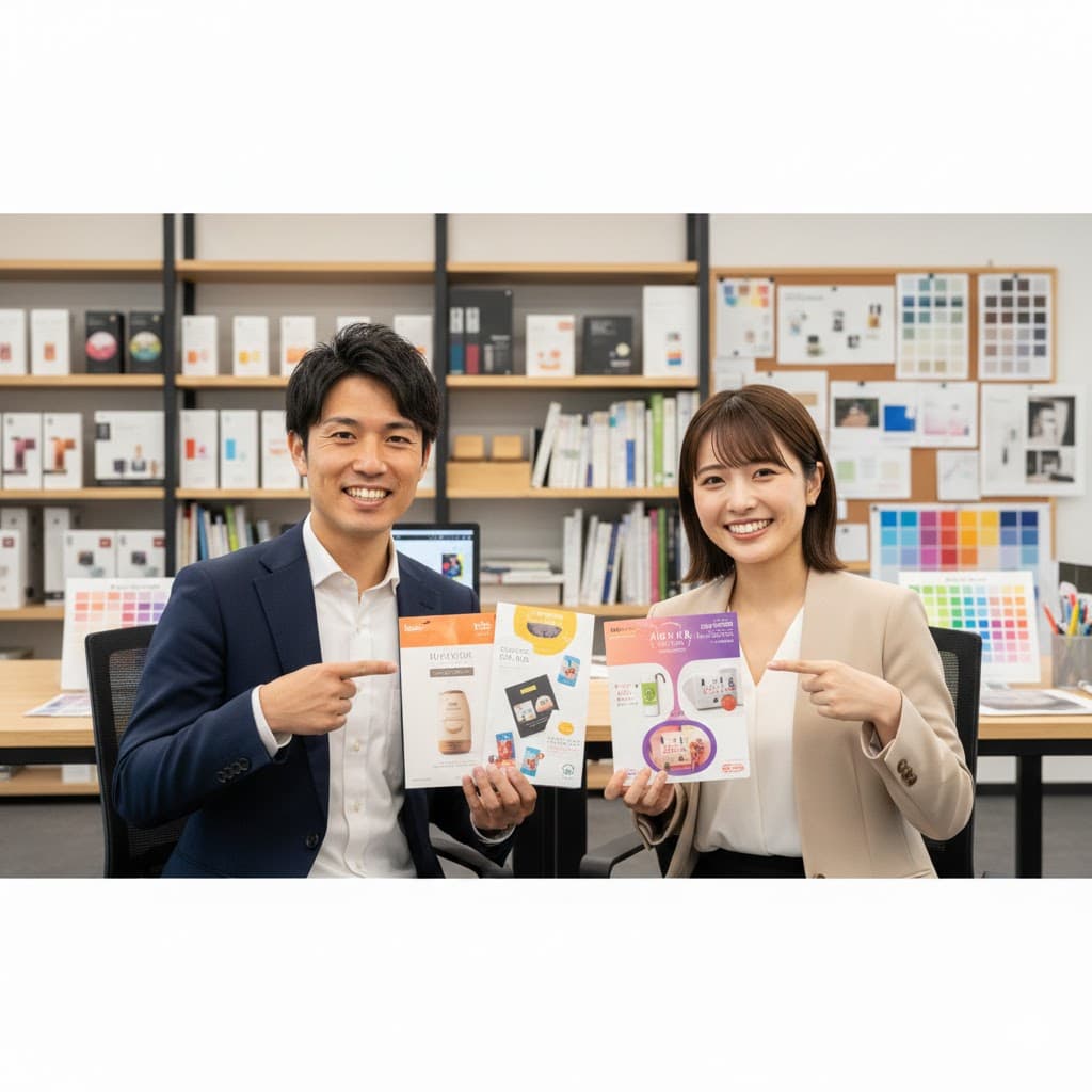 グラフィックデザインの仕事イメージ - グラフィックデザイナー（Webデザイン）｜Web・インターネット・ゲーム