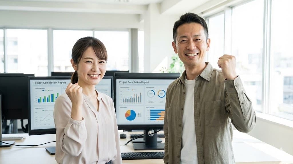 その他ITエンジニアの仕事イメージ - 研修エンジニア（戦略研修）｜IT・ソフトウェア