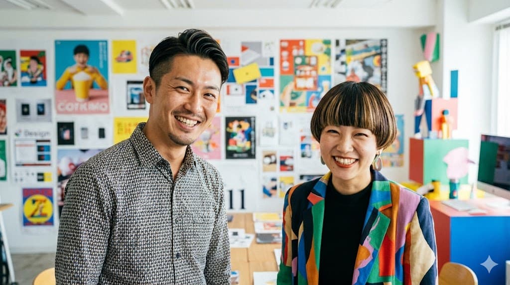 広告・メディア営業の仕事イメージ - 総合広告マネージャー（広告営業マネージャー）｜マスコミ・エンターテイメント・メディア系