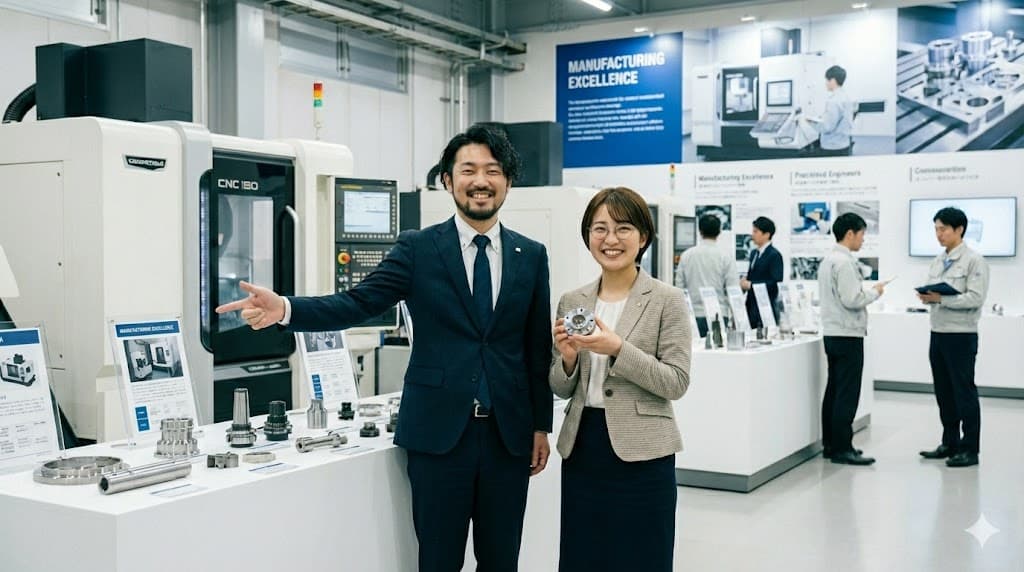 メーカー・商社営業の仕事イメージ - 肥料・農業資材営業（ルート営業）|農業・農業資材業界