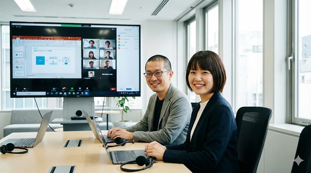 SE（システムエンジニア）の仕事イメージ - 医薬品製造管理システムSE（SCADAエンジニア）｜システムインテグレーター