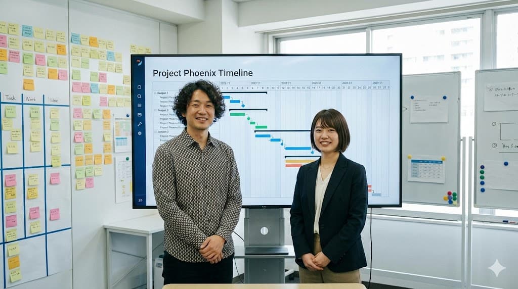 SE（システムエンジニア）の仕事イメージ - システムエンジニア（大型表示ディスプレイエンジニア）｜IT業界