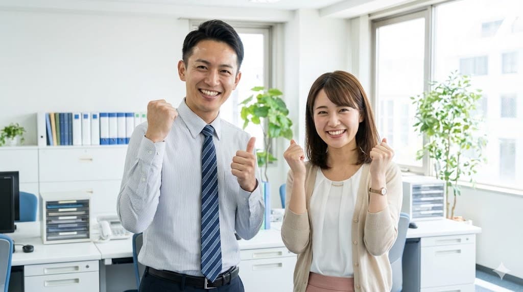 一般事務の仕事イメージ - PSO/PSOアシスタント（プロジェクトサポート）｜IT業界