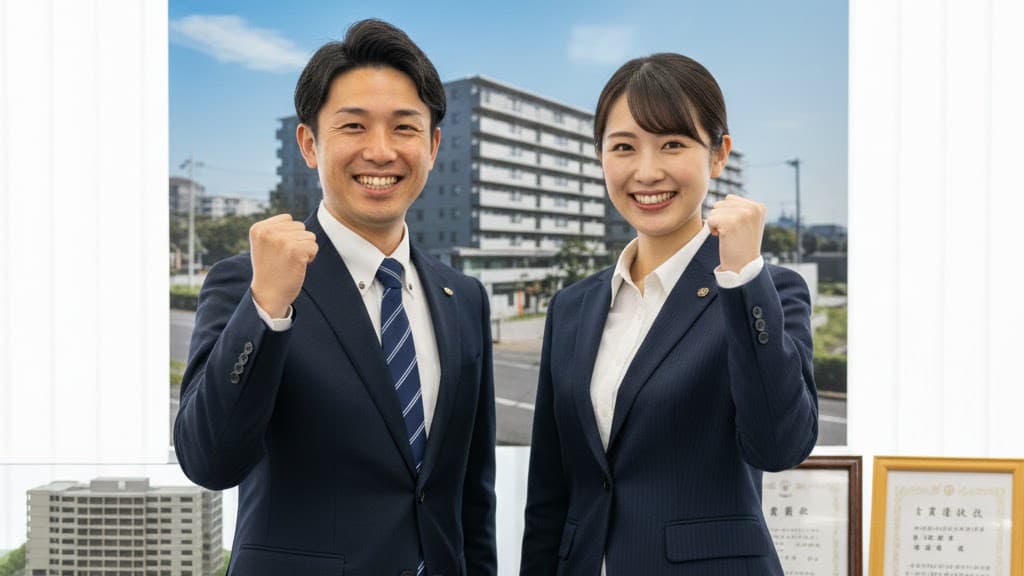 その他施工管理の仕事イメージ - 施工管理（木造一戸建て）｜建設業界