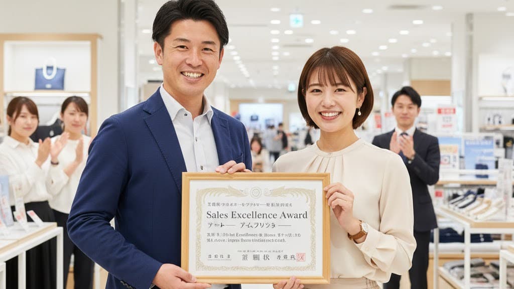 店長・店舗マネジメントの仕事イメージ - 店長候補（店舗運営・飲食店マネージャー）｜サービス・販売・外食