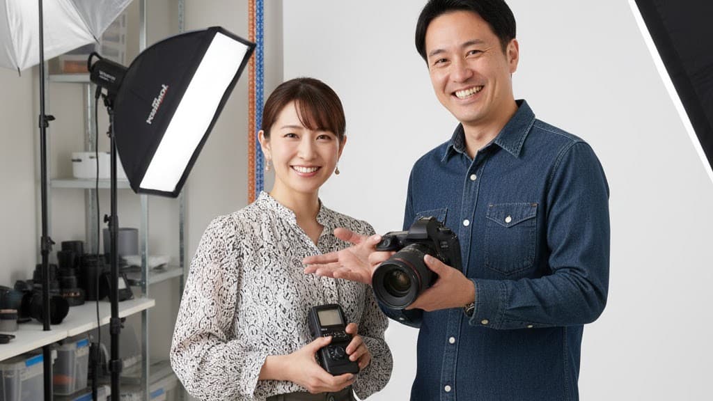 その他サービス業の仕事イメージ - アフターサービス（戸建住宅）|不動産・建設系