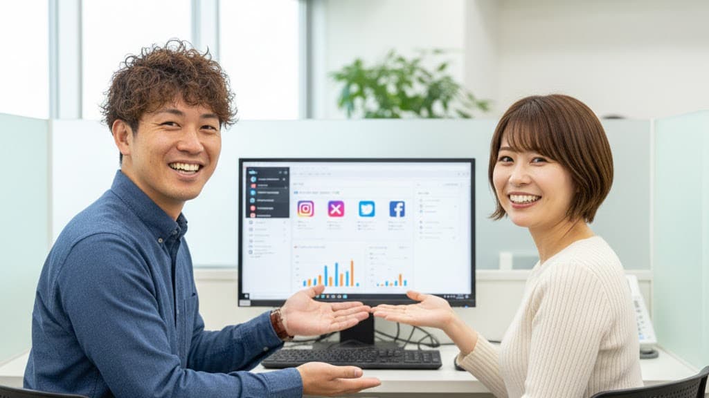 その他カスタマーサポートの仕事イメージ - カスタマーサポート拠点長（CSマネージャー）｜ゲーム・エンターテインメント業界