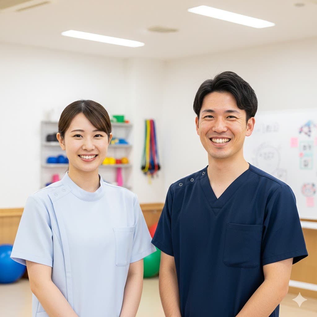 介護スタッフの仕事イメージ - 介護職員（介護福祉士）|医療・福祉・介護