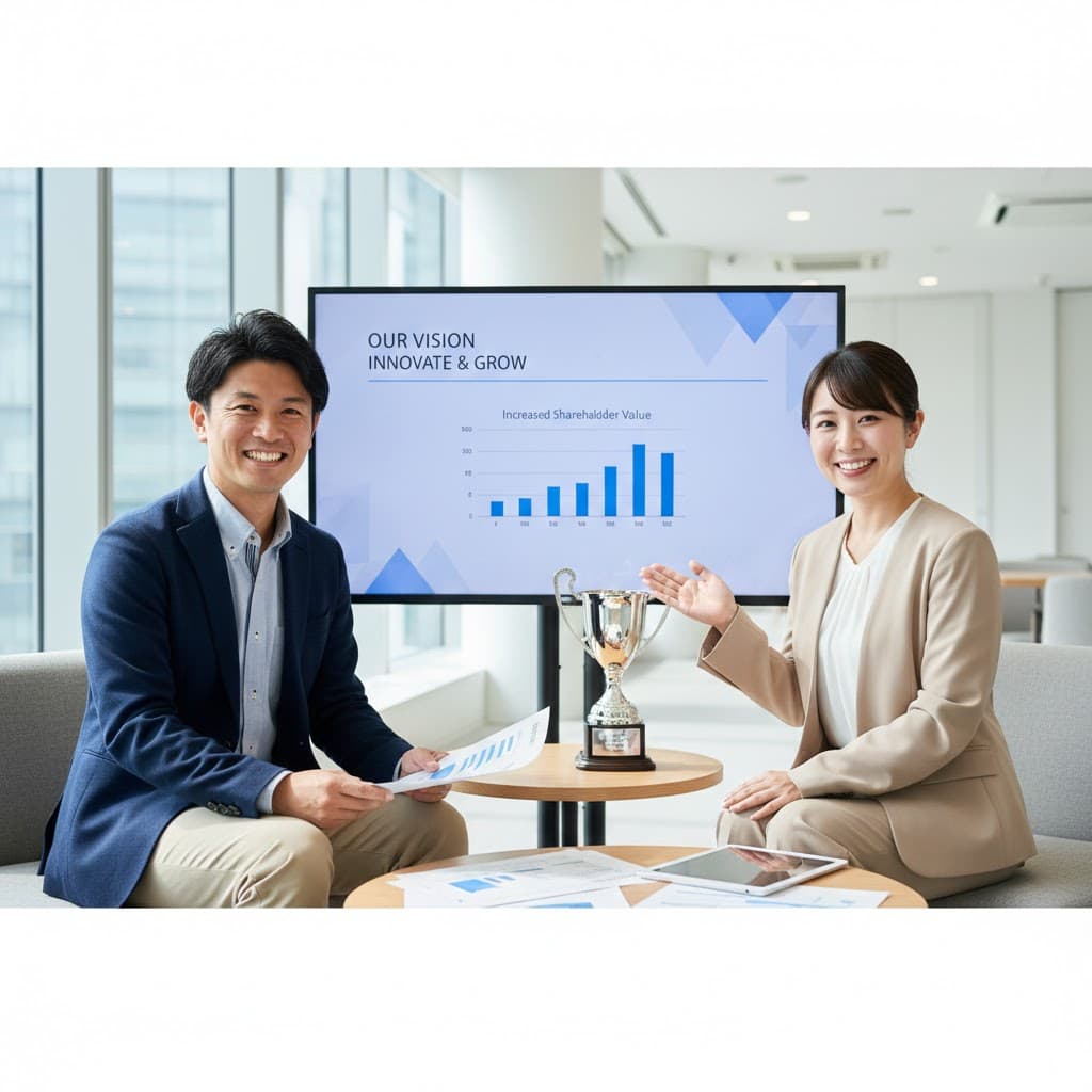 広報・PRの仕事イメージ - イベントマーケティング・事業広報（SaaS事業部マーケティング）｜派遣・紹介・人材系