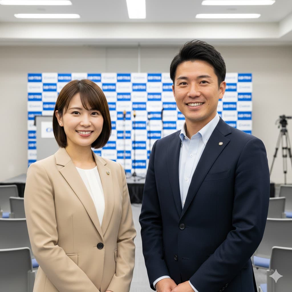 広報・PRの仕事イメージ - 広告掲載メディア向けマーケティングコンサルタント｜IT/Web・通信・インターネット系