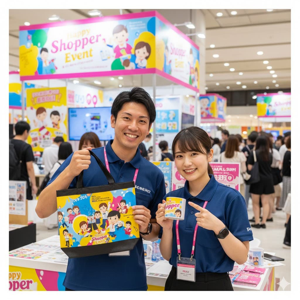 イベント・プロモーションの仕事イメージ - ファンコミュニティプロデューサー（新規開拓営業）|インターネット・Webサービス