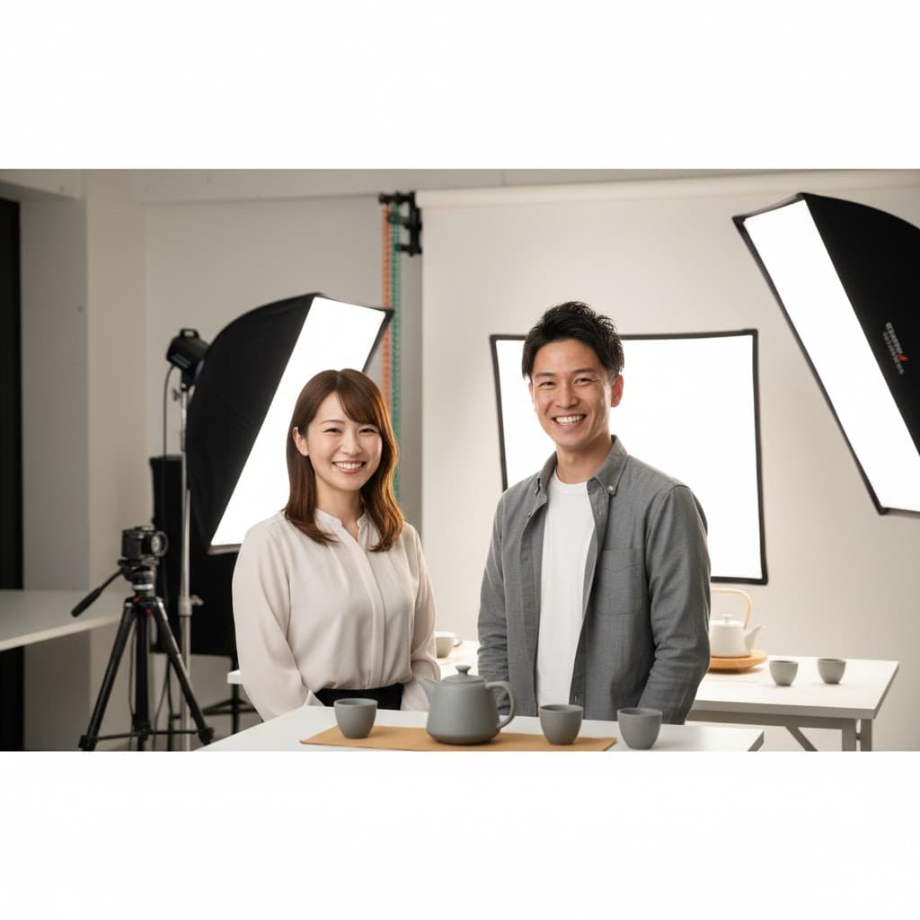 EC・通販運営の仕事イメージ - ECサイト制作ディレクター（Webディレクター）｜IT業界