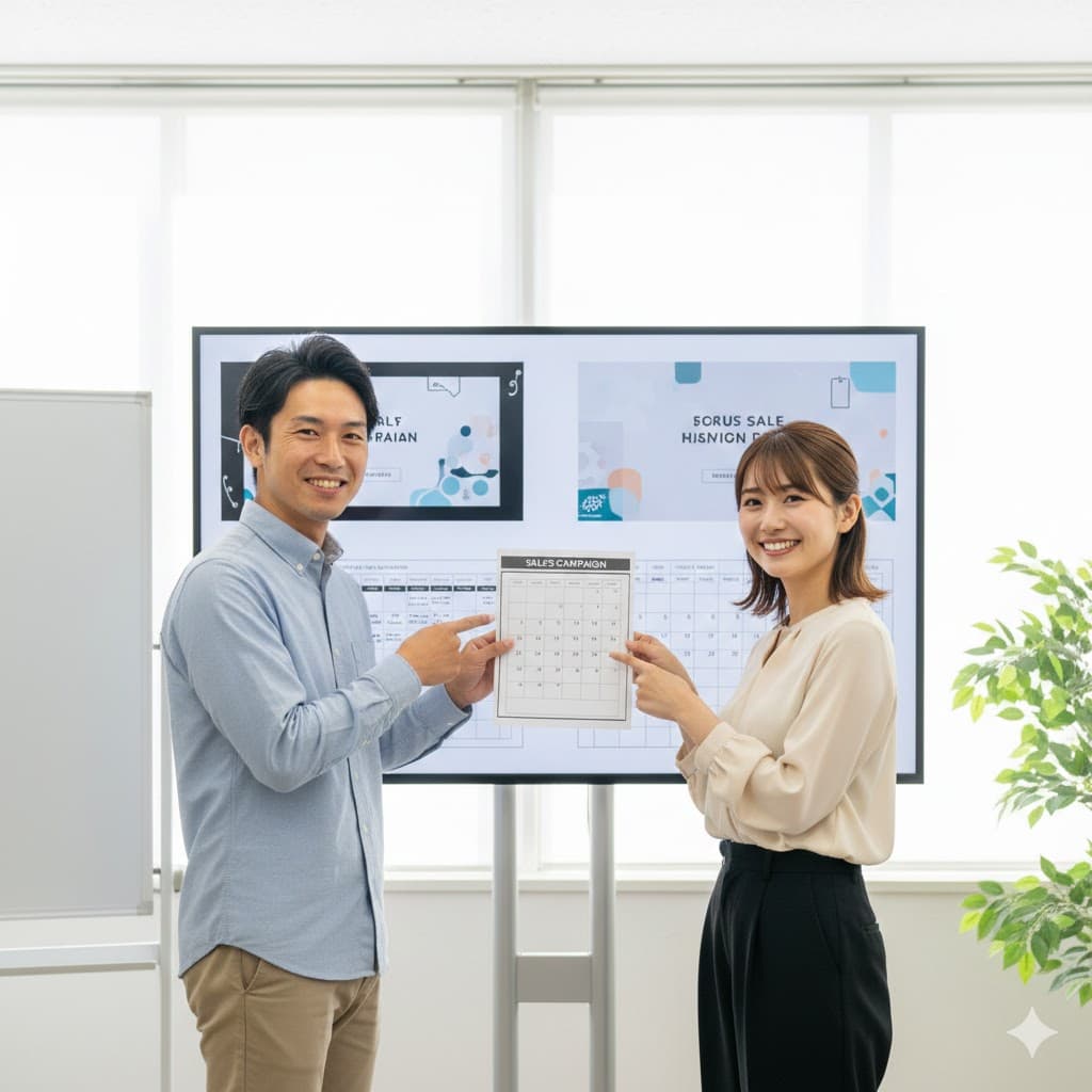 EC・通販運営の仕事イメージ - シニアECサイトマネジャー（ECサイトマネジャー／ECマネージャー）|IT/Web・通信・インターネット系