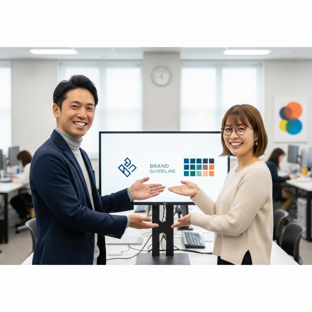 その他マーケティングの仕事イメージ - 商品開発担当（プロダクトマーケティング）｜飲食・外食業界