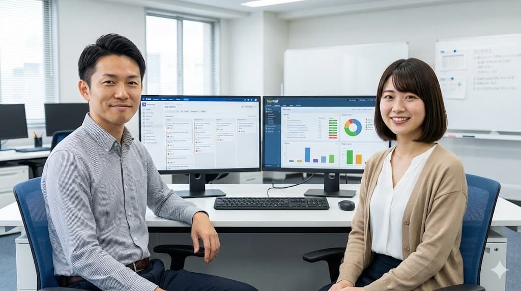 QA・テストの仕事イメージ - 評価試験エンジニア（第二輪・四輪）|教育・研修・BPO（人材系）