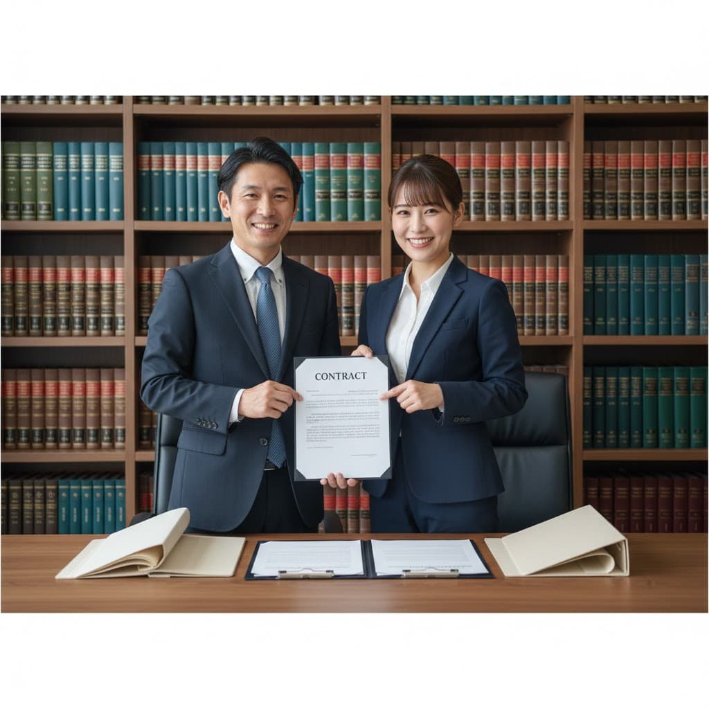 その他コンサルタントの仕事イメージ - 採用コンサルタント（法人営業専任）｜人材派遣・紹介業界