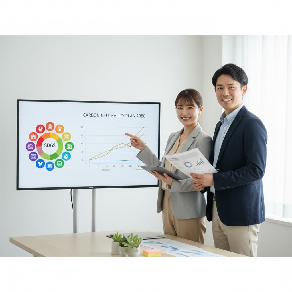 その他コンサルタントの仕事イメージ - 業務改善リーダー（採用領域）|BPO・アウトソーシング