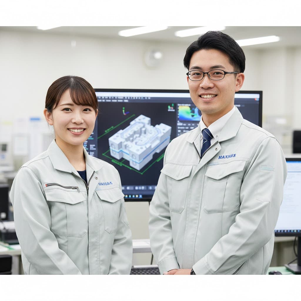 その他設計（機械・電気）の仕事イメージ - 医療機器設計エンジニア（メディカルデバイスエンジニア）｜医療機器業界