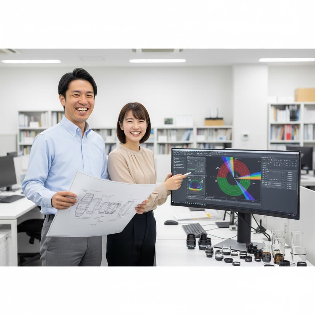 その他設計（機械・電気）の仕事イメージ - 原子力プラントの確率論的リスク評価エンジニア|システムインテグレーター・ソフトハウス（IT/Web・通信・インターネット系）