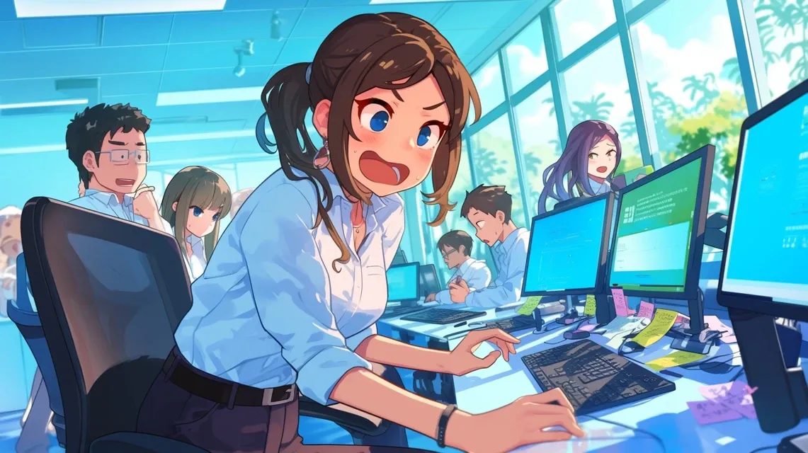 カスタマーサポートに必要な7つのスキル｜未経験でも身につく能力