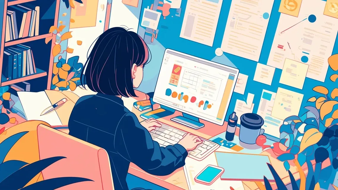 カスタマーサポートの大変なこととストレス対処法｜メンタル管理