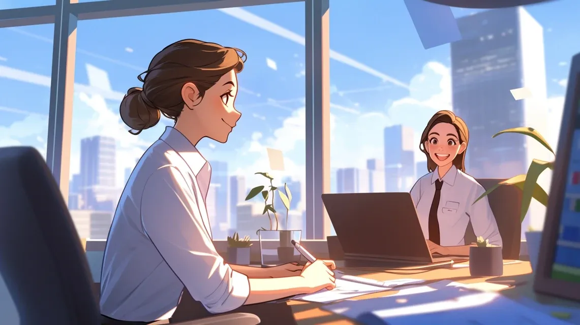 カスタマーサポートとコールセンターの違いを徹底比較｜業務・年収