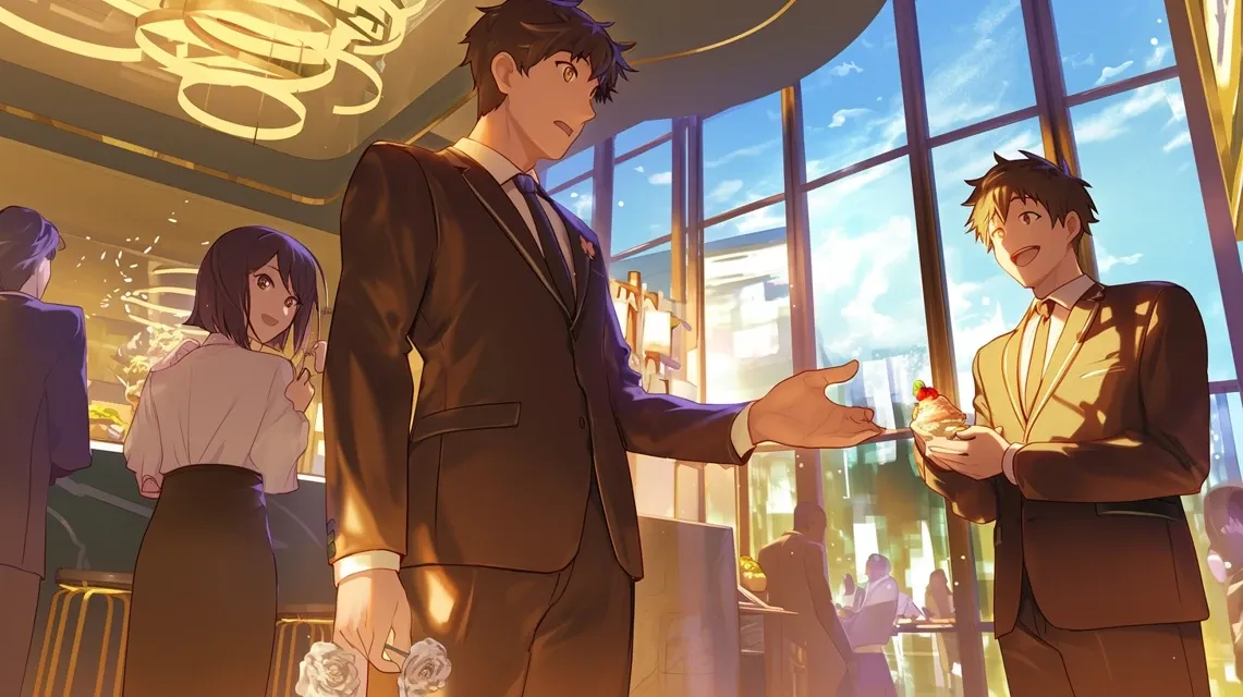 ホテルスタッフの1日の流れを職種別に紹介｜早番・中番・遅番の実態