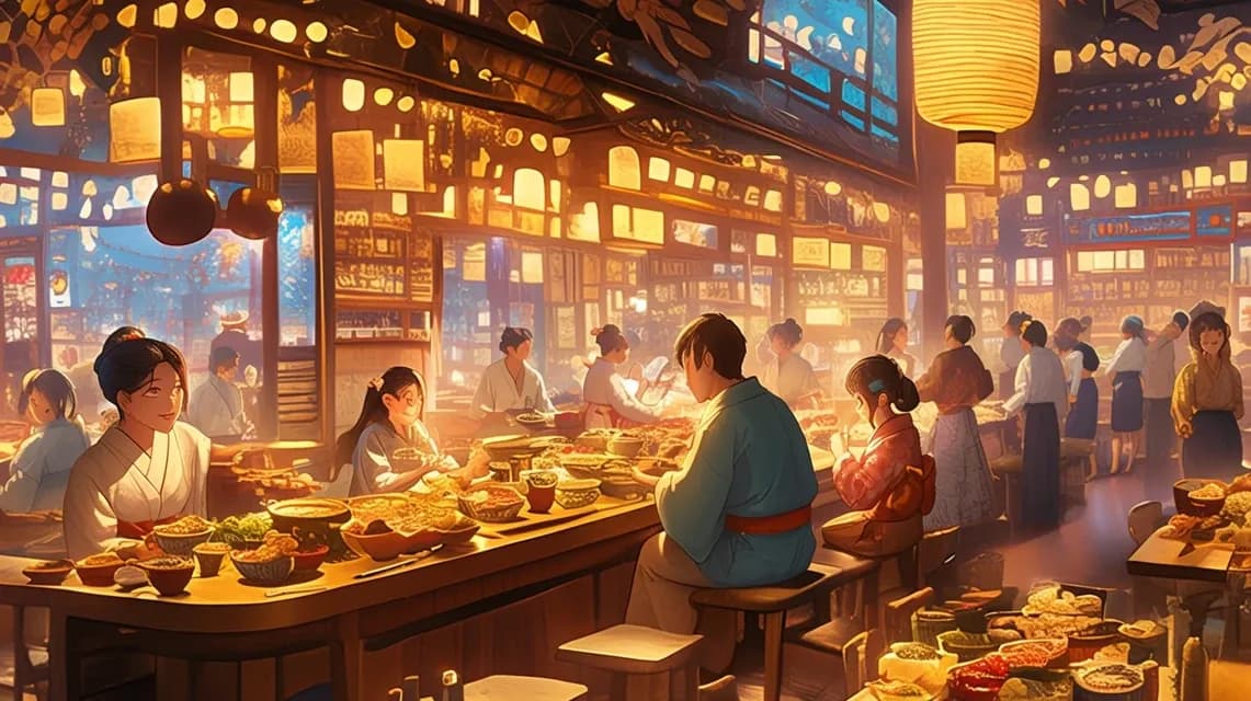 飲食店正社員のメリット・デメリット｜待遇と労働環境の実態