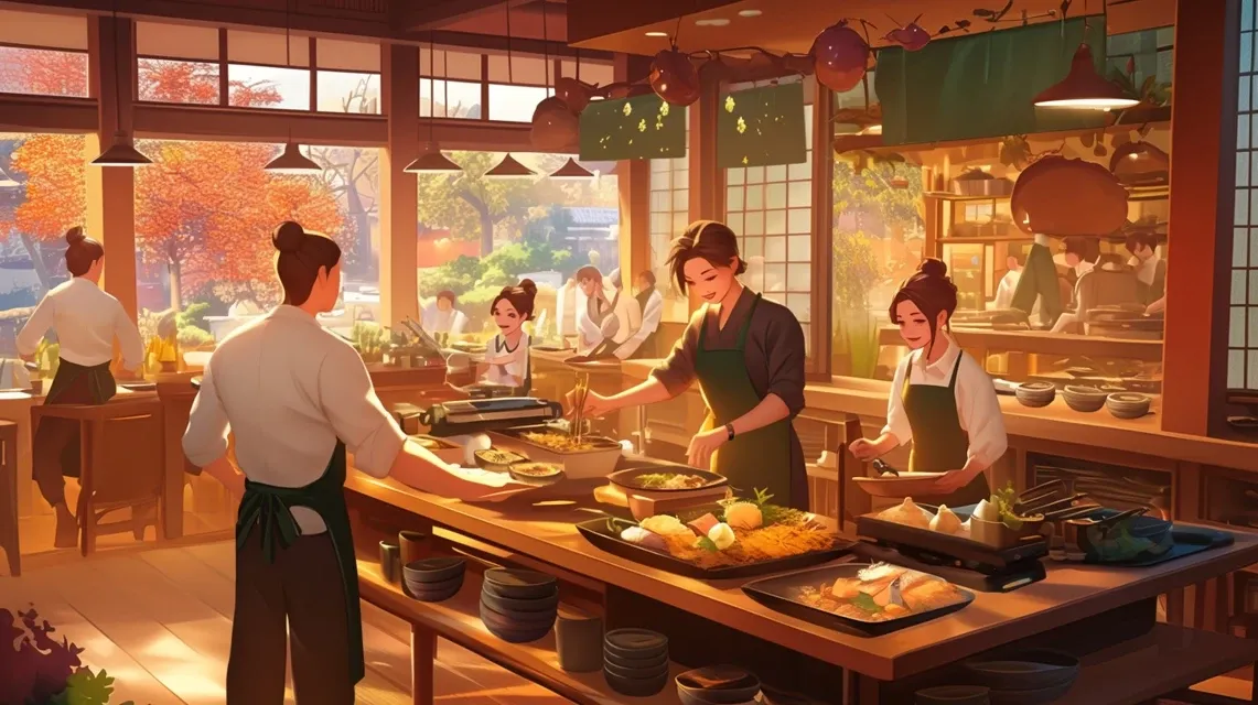 飲食店マネージャー転職エージェント活用術｜選び方と成功のコツ