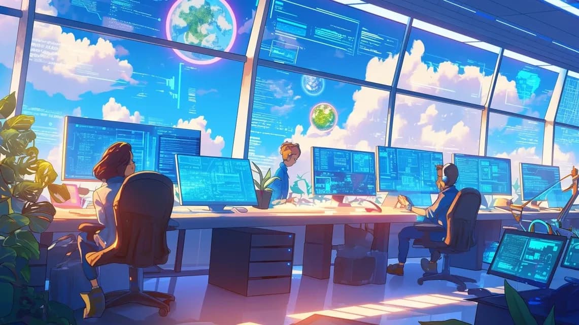 ITエンジニアのポートフォリオ｜未経験者の転職を成功させる