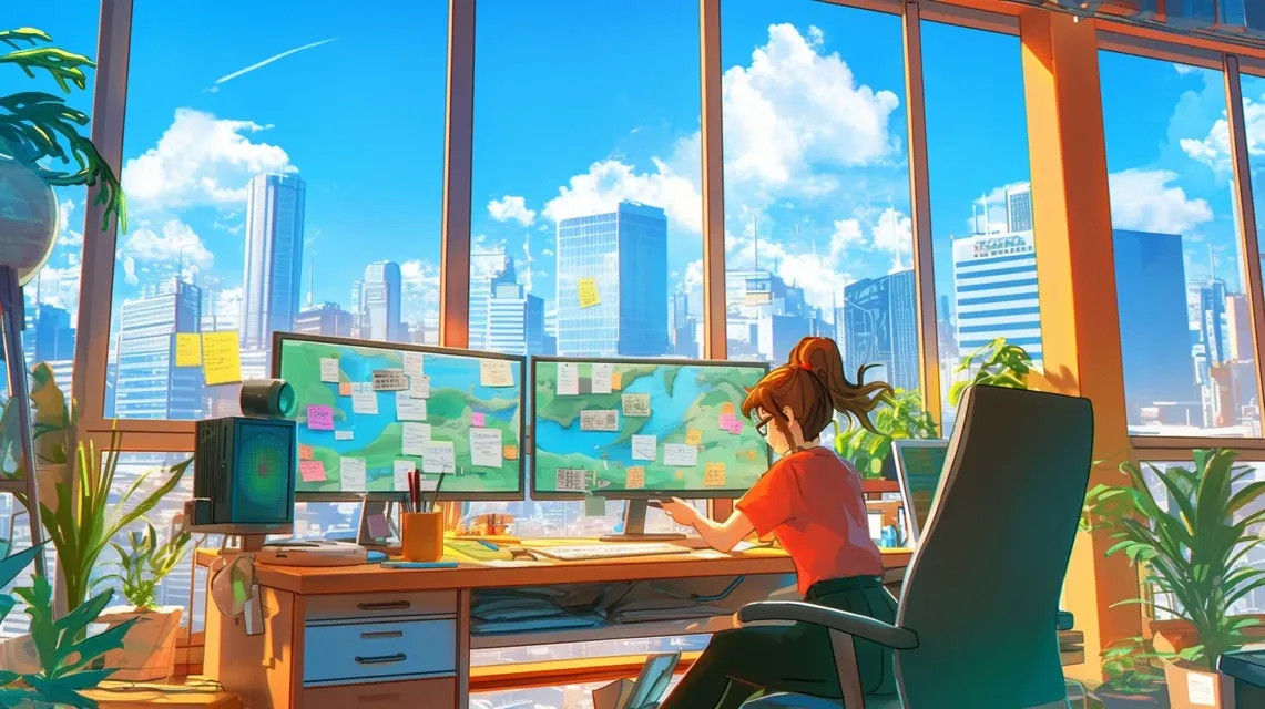 事務職のやりがい7選｜現役が語る仕事の魅力と実体験